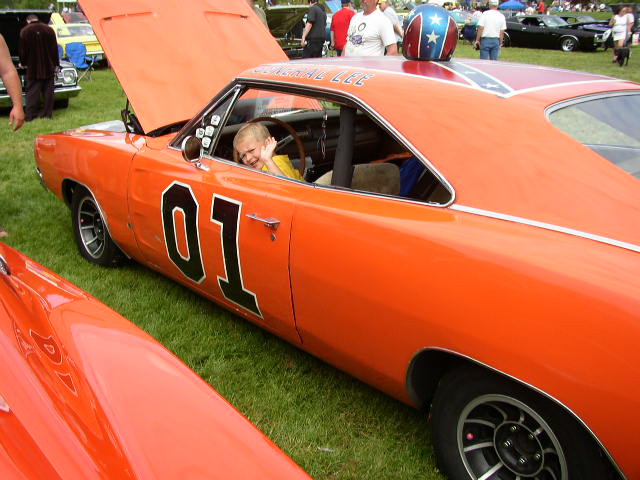 P1010303.JPG